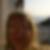 Profilbild von Doreen Zeppernick