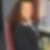 Profilbild von Daniela Götz