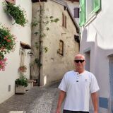 Profilfoto von André Rohr