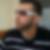 Profilbild von Haydar Polat