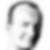 Profilbild von Benjamin Pohl