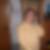 Profilbild von Margarete Spiecker