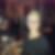 Profilbild von Diana Heynen