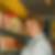 Profilbild von Nicole Cookson