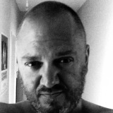 Profilfoto von Arno Evans