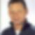Profilbild von Ulf Derichs