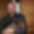 Profilbild von Andreas Peine
