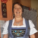 Profilfoto von Andrea Müller