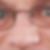 Profilbild von Dirk Klockenberg