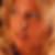 Profilbild von Manuela Osthoff