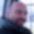 Profilfoto von Burkhard Knoche