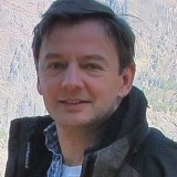 Profilfoto von Jan Richard