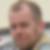 Profilbild von Rainer Bäumker