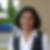 Profilbild von Nassrin Mirbaha