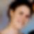 Profilbild von Ivonne Jahnsmüller