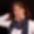 Profilbild von Karin Kretzmer