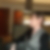 Profilbild von Daniela Becker