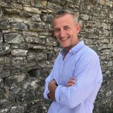 Profilfoto von Stefan Schneider