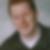 Profilbild von Jörg Karstens