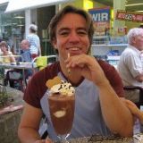 Profilfoto Sven-Eric Oehrling Profilfoto von Sven-Eric Oehrling