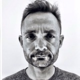 Profilfoto Tino Herrmann Profilfoto von Tino Herrmann