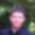 Profilbild von Andreas Lucks