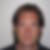 Profilbild von Thomas Eck