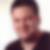 Profilbild von Markus Kockmann