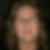 Profilbild von Ute Wenzel