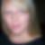 Profilbild von Daniela Hinnenkamp