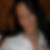 Profilbild von Iris Pieper