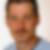 Profilbild von Mike Ritz