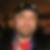 Profilbild von Rainer Wolf