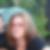 Profilbild von Nicole Fischer