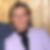 Profilbild von Kirsten Westphal