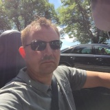 Profilfoto von Rüdiger Nimtz