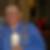 Profilbild von Richard Jacobs