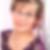 Profilbild von Astrid Schiller