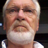 Profilfoto von Hans-Jörg Feye