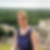 Profilbild von Susanne Kilian
