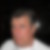 Profilbild von Ernst Thumann