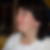 Profilbild von Andrea Egg-Hildebrandt