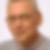 Profilbild von Rainer Reinke