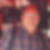Profilbild von Peter Faulmann