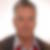 Profilbild von Jürgen Peterson