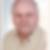 Profilbild von Olaf Schmidt
