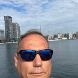 Profilfoto von Robert Friedenberger