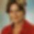 Profilbild von Carola Sassarra