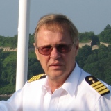 Profilfoto Jörg-Michael Wulf Profilfoto von Jörg-Michael Wulf