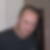 Profilbild von Frank Bickel
